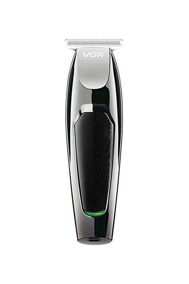 ماكينة قص الشعر V-030 للاستخدام الجاف والمبلل
