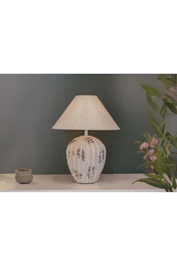 مصباح طاولة هولايت - 1