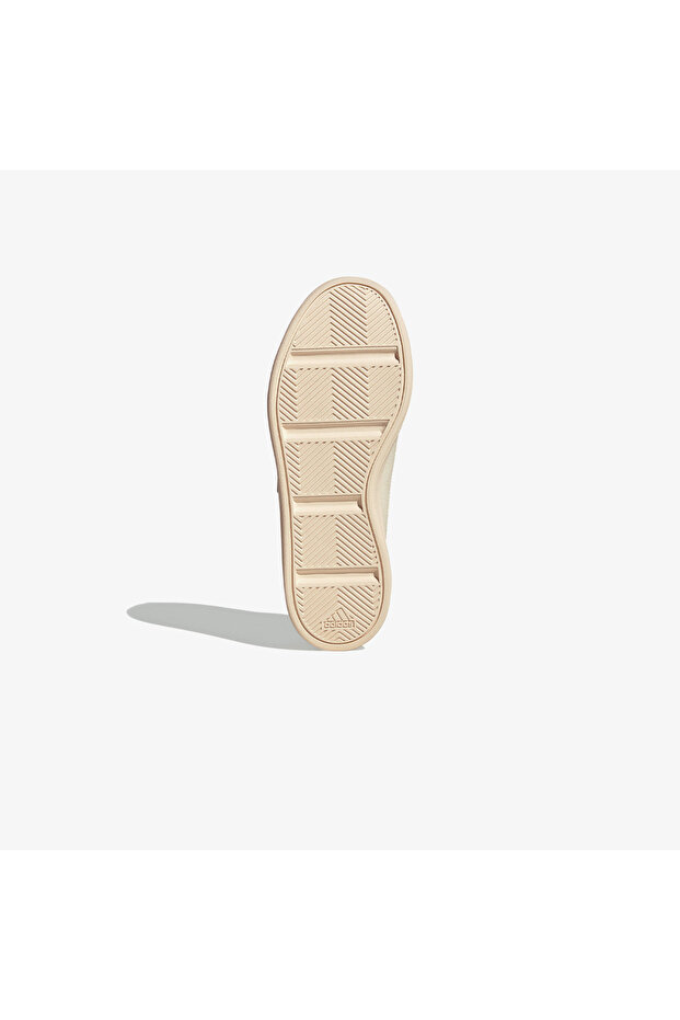 Aspyre Ayakkabı - 6