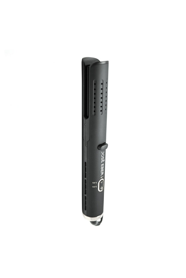 Airwave Styler - 1