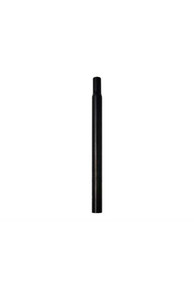 Vona Flat 27.2 Mmx350 Seat Tube Bicycle Seat Tube 27.2 Mm