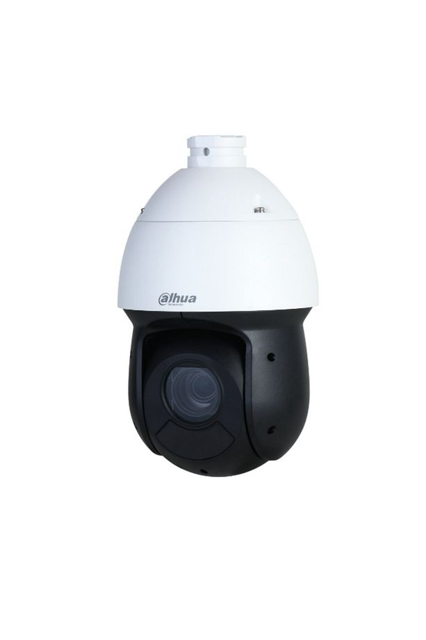 SD49216DB-HNY 2MP 16X ZOOM IP SPEED DOME (PTZ) KAMERA (100MT IR) - 1