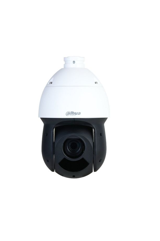 SD49216DB-HNY 2MP 16X ZOOM IP SPEED DOME (PTZ) KAMERA (100MT IR) - 2