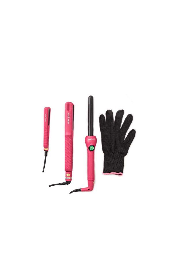 Gift Set 19mm Pink - 1