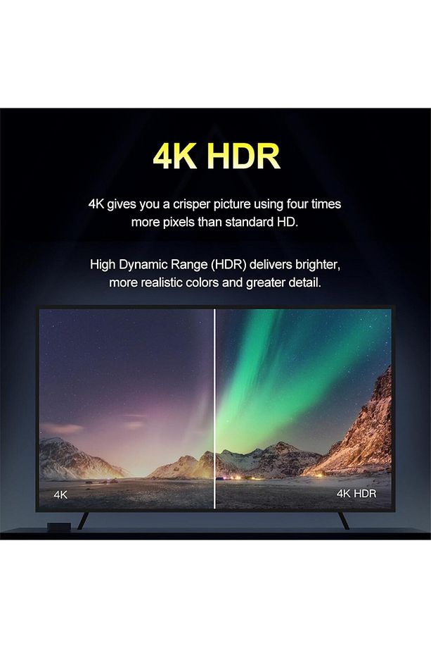 96 Z8 artı Android12 akıllı TV kutusu Wi-Fi Allwinner H618 2.4GHz + 5GHz + BT5.2 100M LAN 2 + 16G - 2