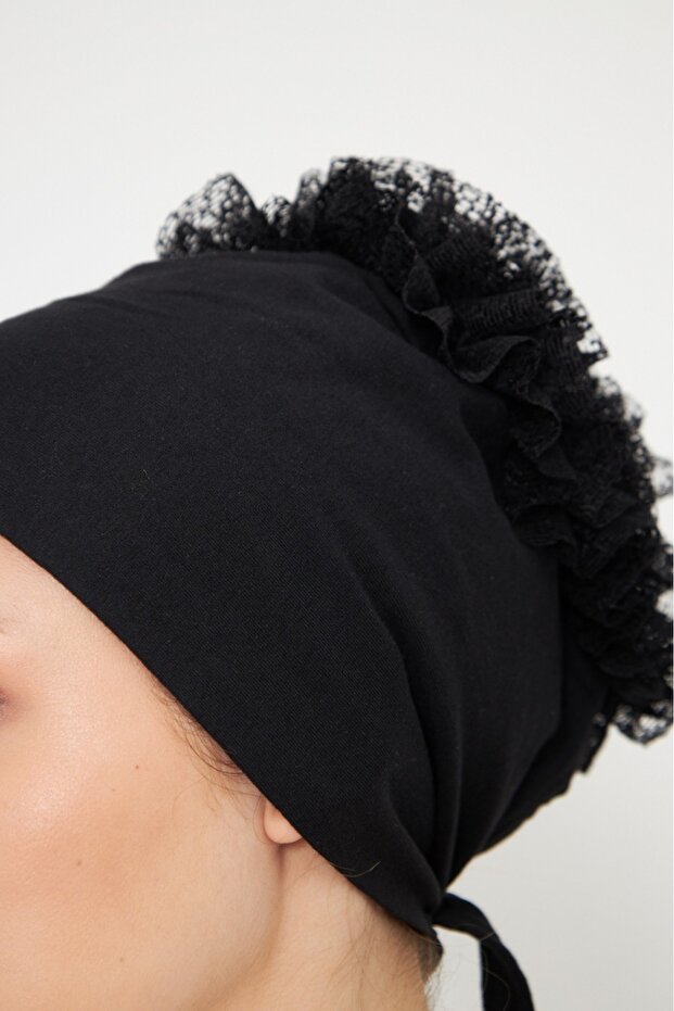 FIRFIRLI TOPUZ BONE - 3