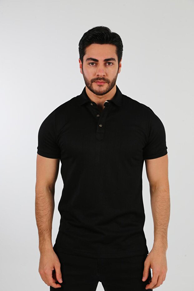 40642 Tricou bărbați - 1