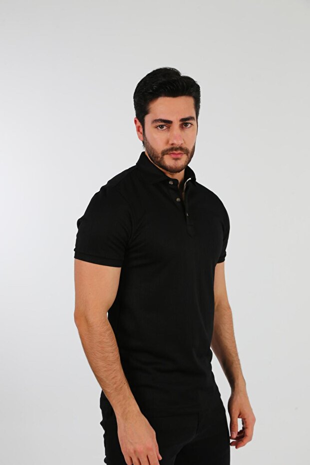 40642 Tricou bărbați - 2