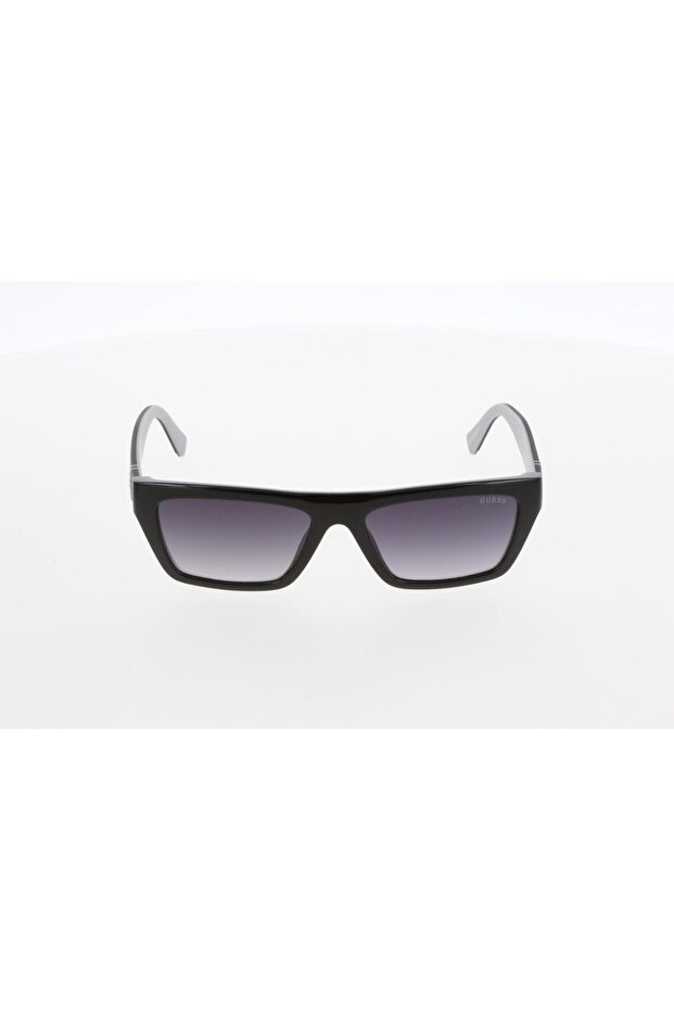 نظارات شمسية نسائية GU 00120 01B