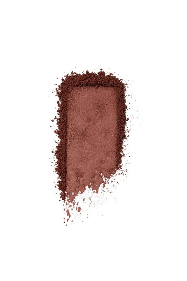 Benefit BOP Java Powder Blush Rosy Mocha 6g Net wt. 0.21 oz - 2
