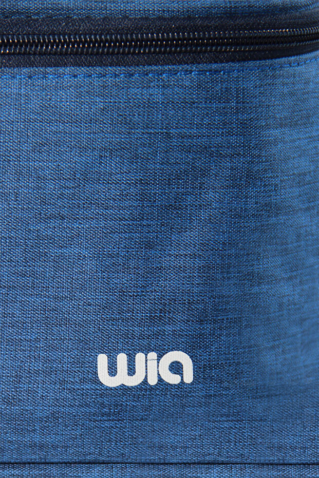 Термос чанта за обяд - 6