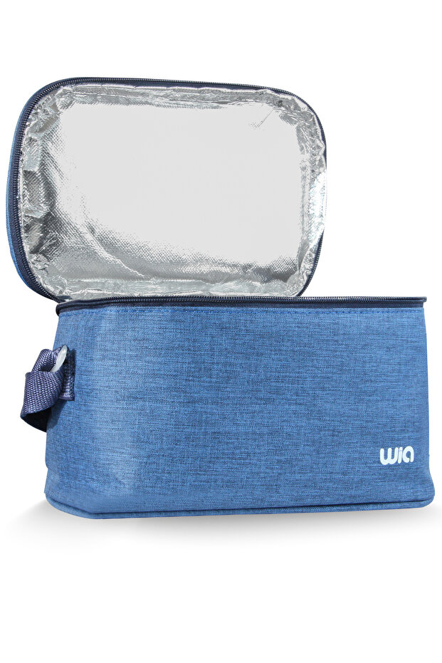 Термос чанта за обяд - 5