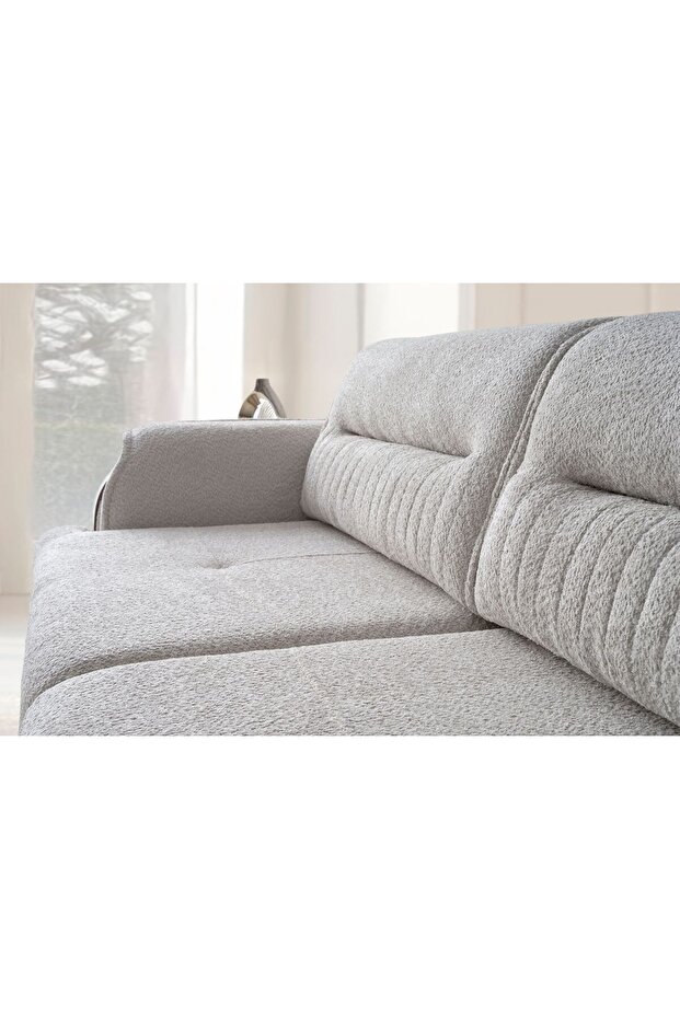 Juarez Light Kanepe - 2