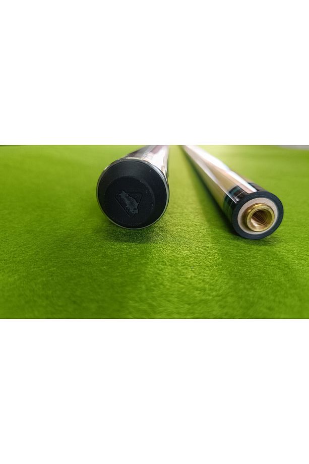 Dominatör Amerikan Bilardo Istakası - 3