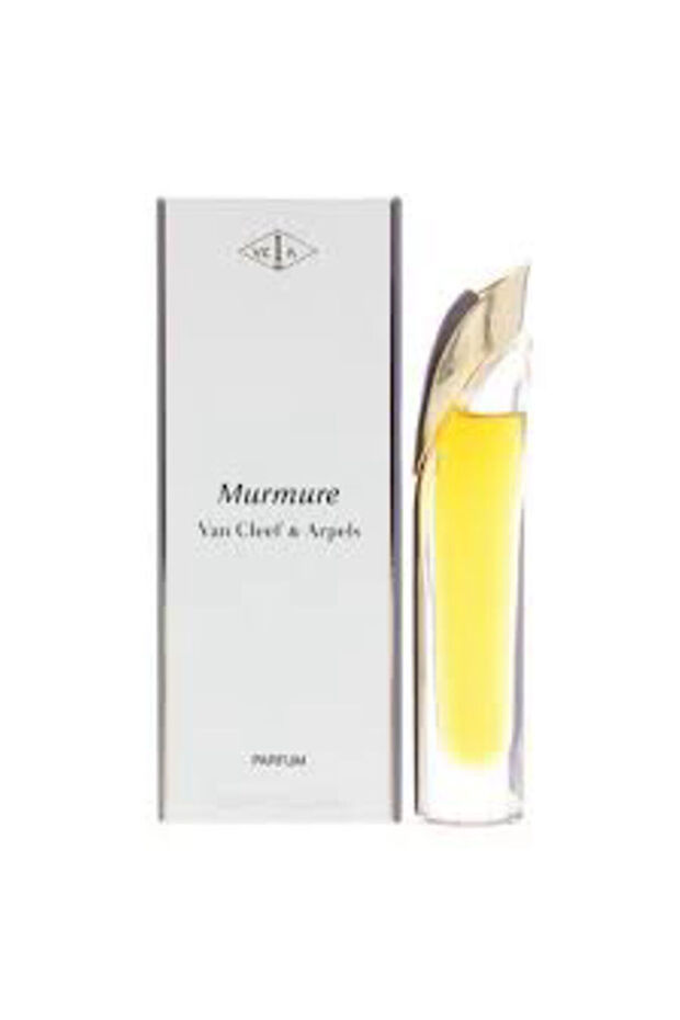 فان كليف آند آربلز مورمور 50 مل - 1