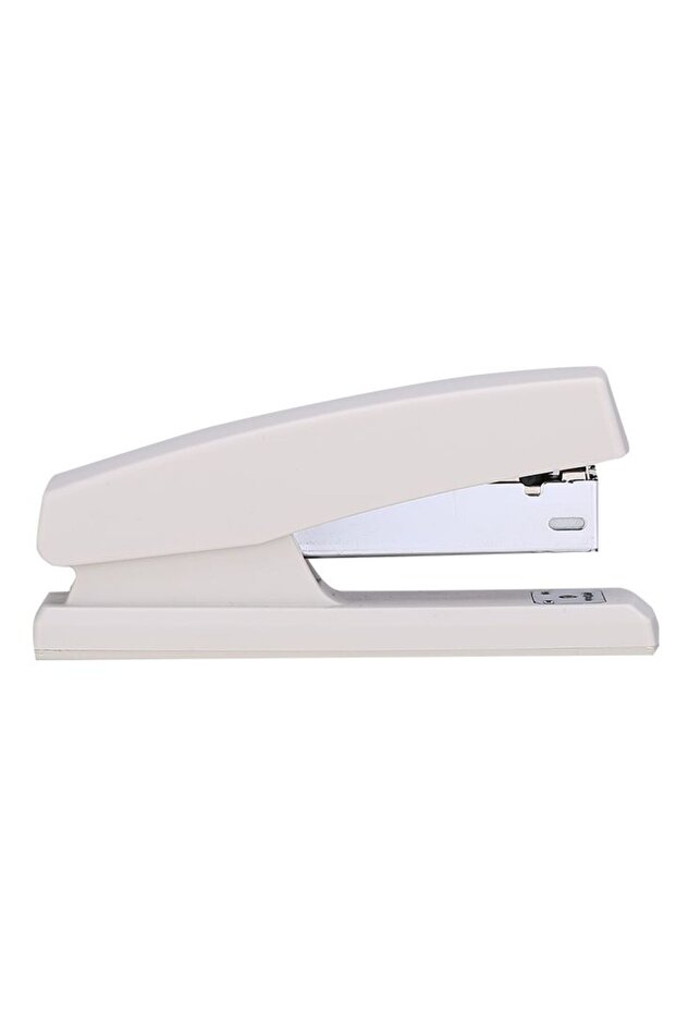 Stapler 20 Sheets 24/6 Model E045 Deli - 2