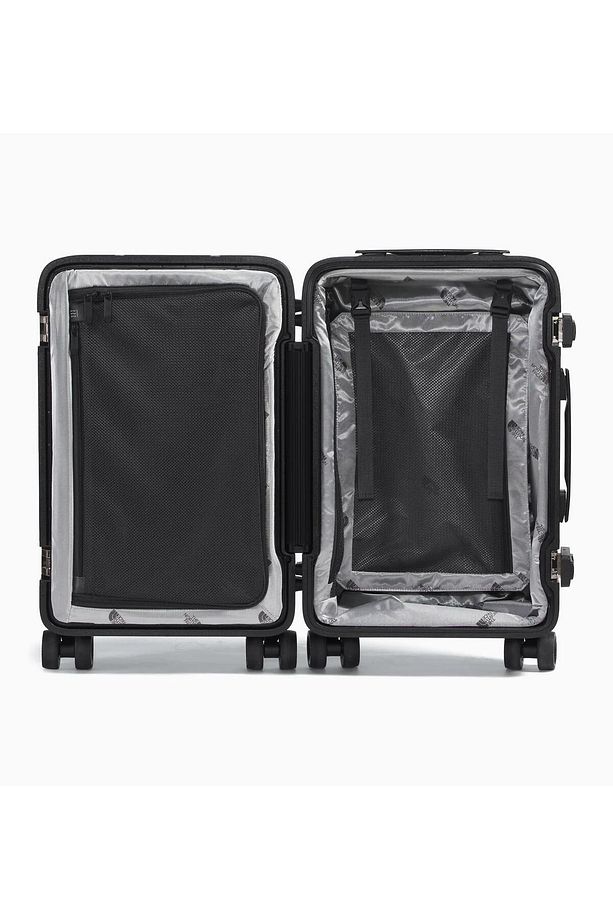 All Weather 4-Wheeler - 22 NF0A52RV53R - 3