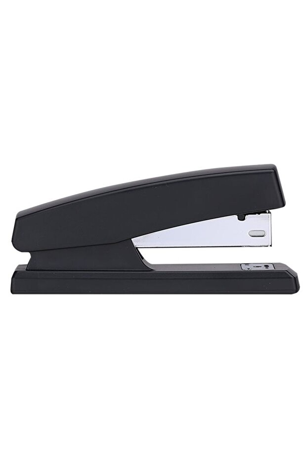 Stapler 20 Sheets 24/6 Model E045 Deli - 1