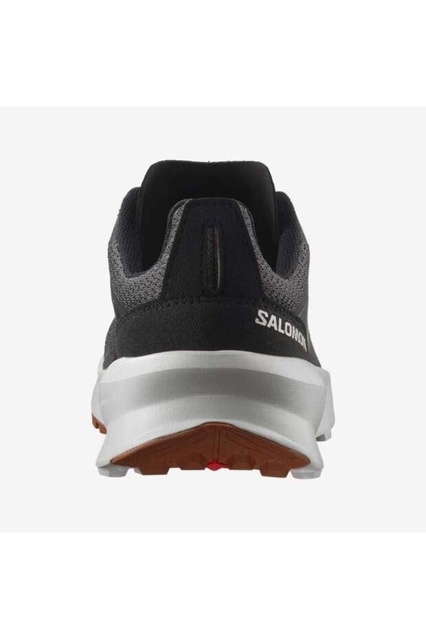 Patrol J Unisex Παιδικά παπούτσια εξωτερικού χώρου - 4