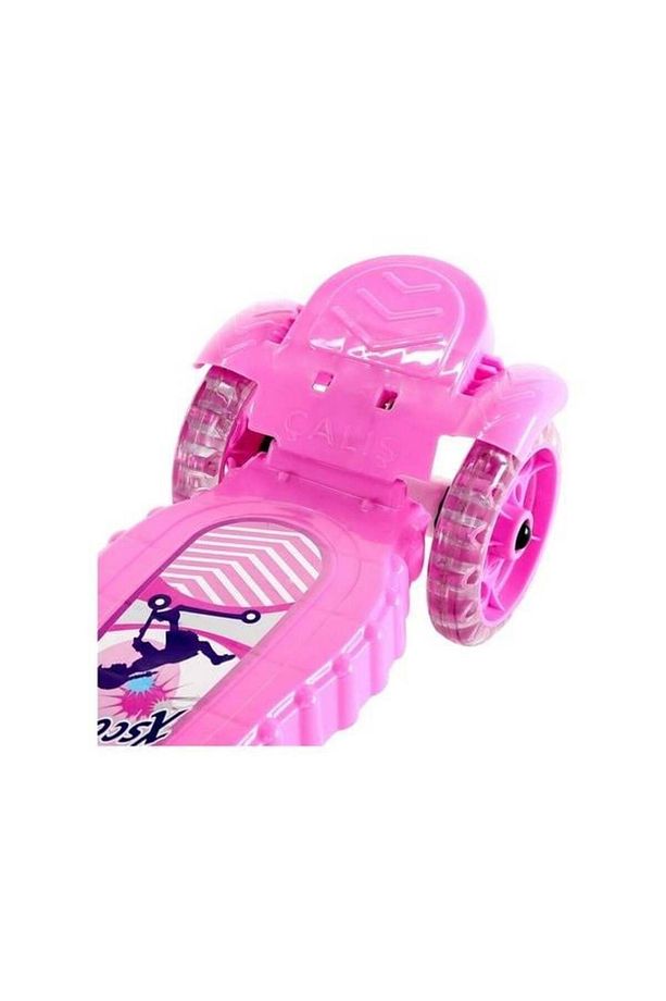 Scooter - 3