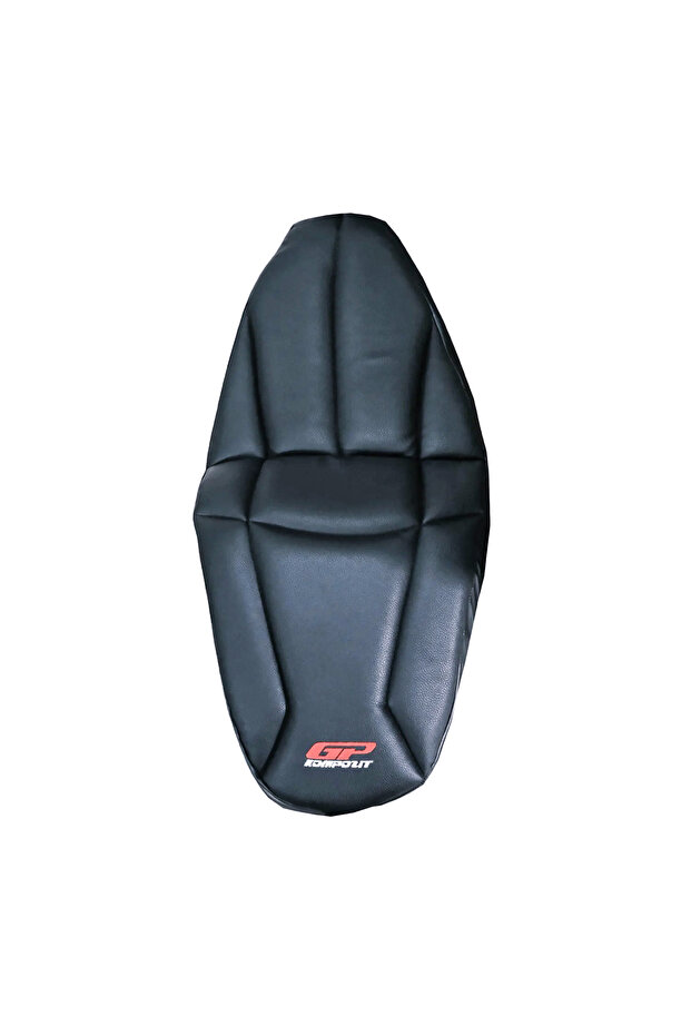 Comfort Seat Honda Adv 350 2023-2025 Black