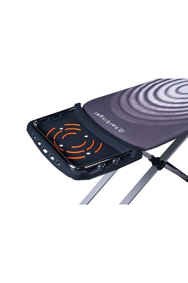 Harbinger Lifeboard Ütü Masası - 7