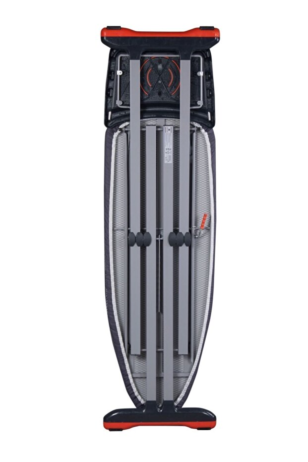 Harbinger Lifeboard Ütü Masası - 2