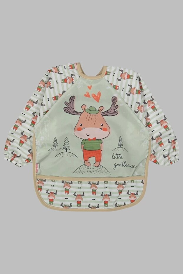 2 عبوة من المرايل - 2