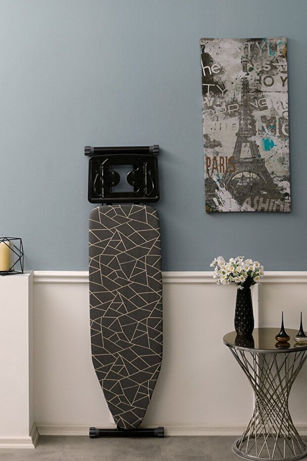 Arkas Ütü Masası Mm-320 - 6