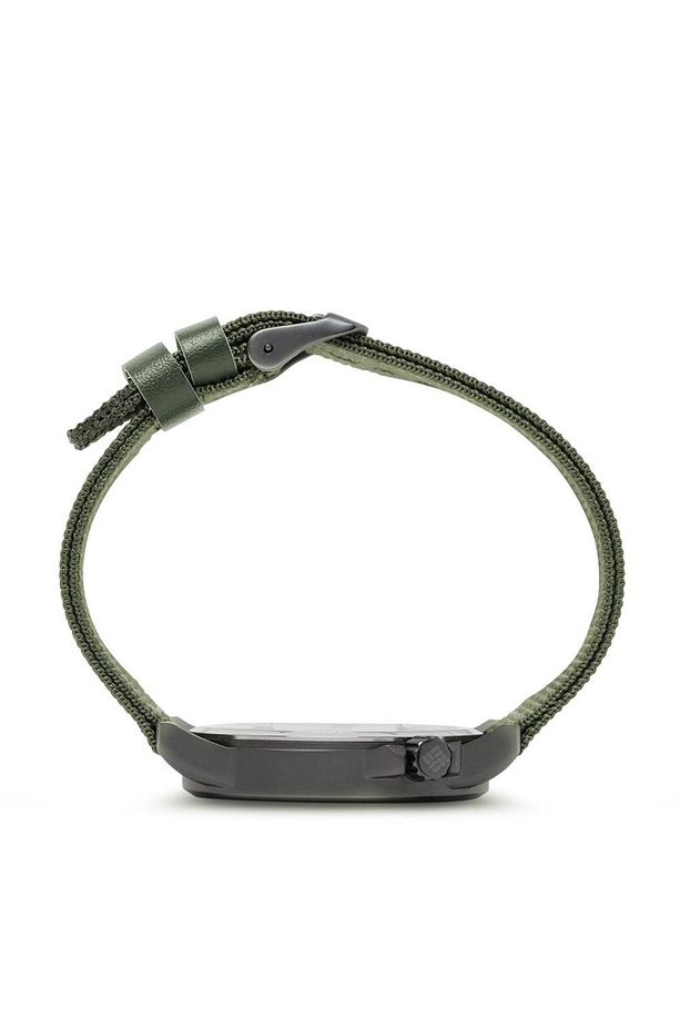CSS15-015 Erkek Kol Saati - 3