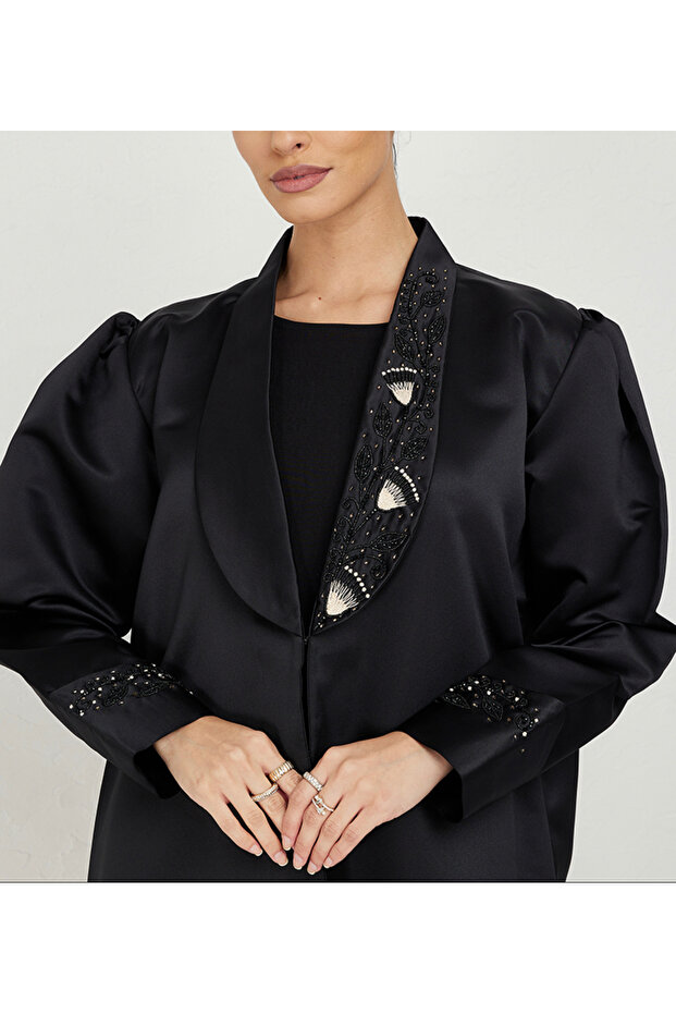 سترة رويال فلورا - 2