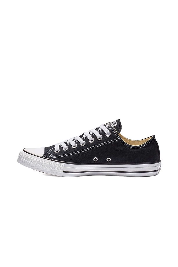 M9166C Unisex Ayakkabısı M9166C Siyah - 3