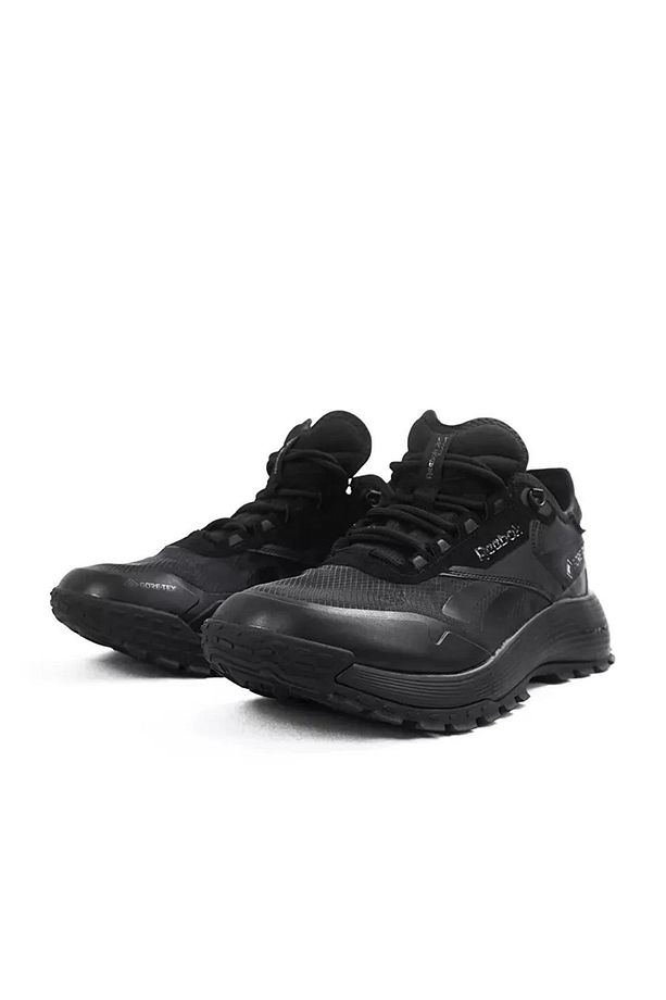 DMX TRAİL GORATEX Ayakkabı Unisex - 5