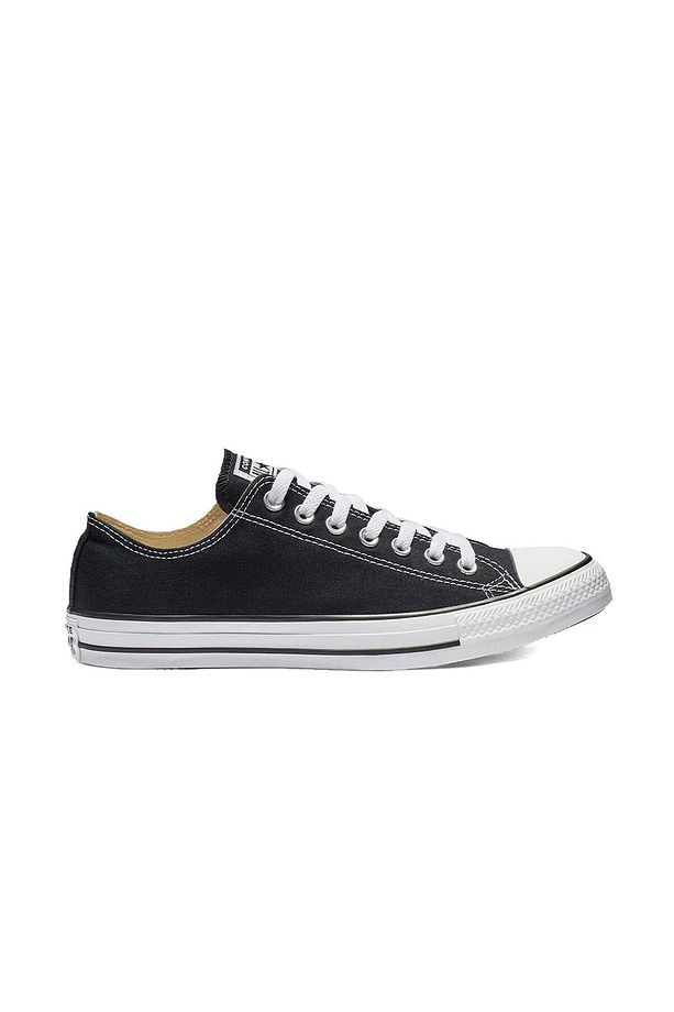 M9166C Unisex Ayakkabısı M9166C Siyah - 1