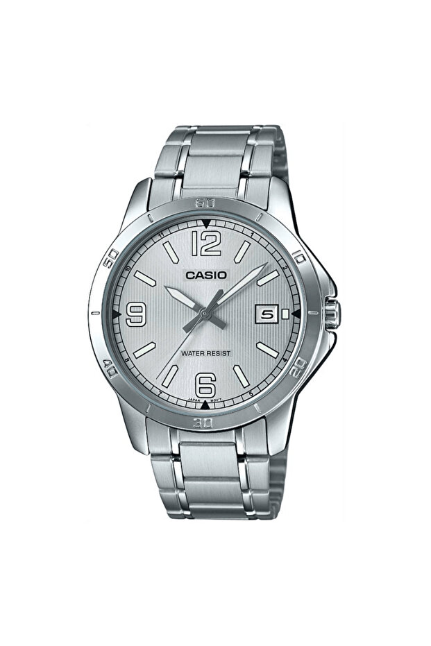 MTP-V004D-7B2UDF Kol Saati - 1