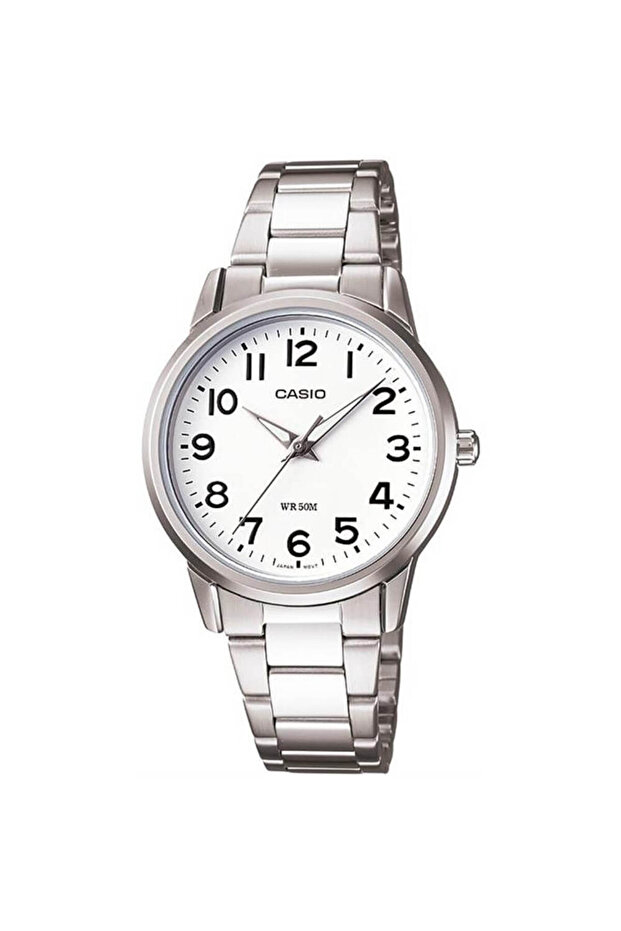 LTP-1303D-7BVDF Kol Saati - 1