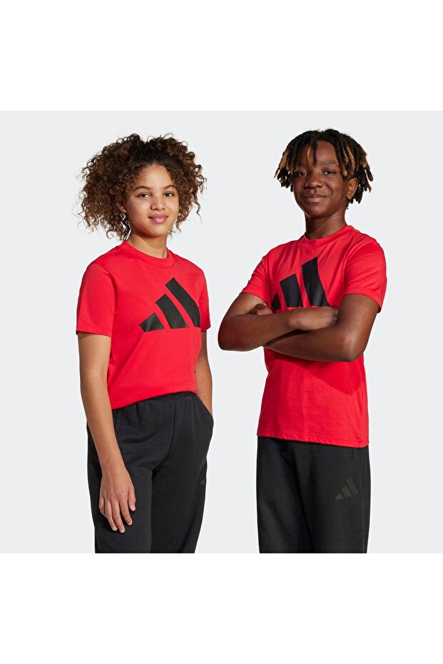 Tricou pentru copii Essentials - 6