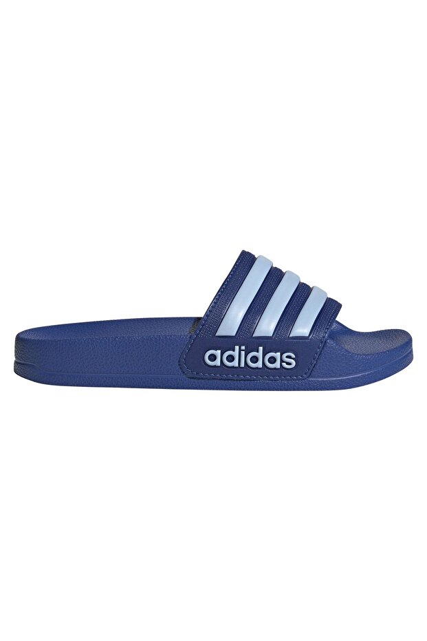 Papuci de duș Adilette - 3