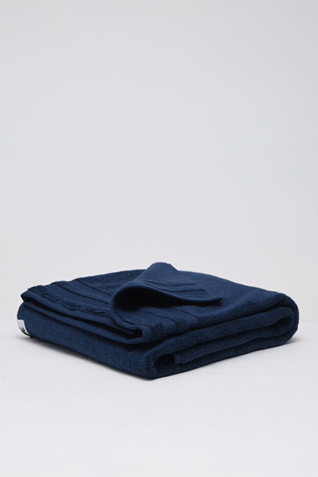 Armoni Havlu Seti 2'li - 5