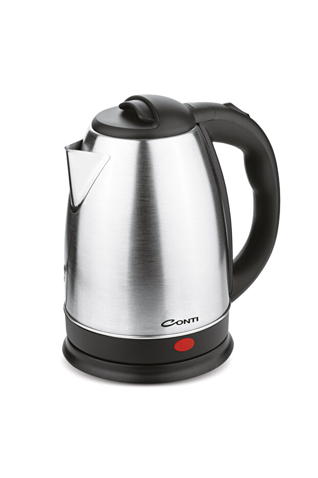 CK-275 Perfect Plus Çelik Kettle - 1