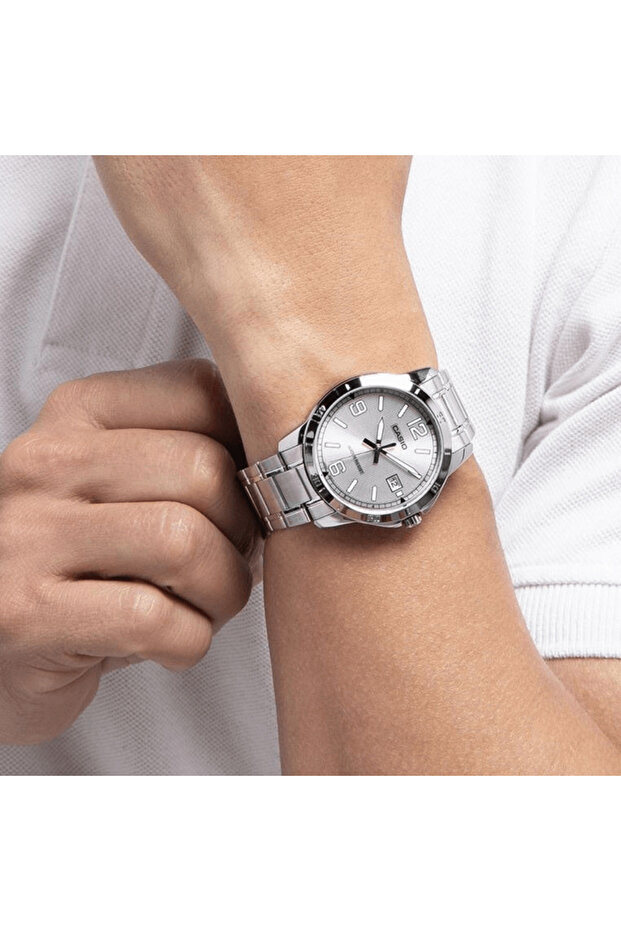 MTP-V004D-7B2UDF Kol Saati - 2