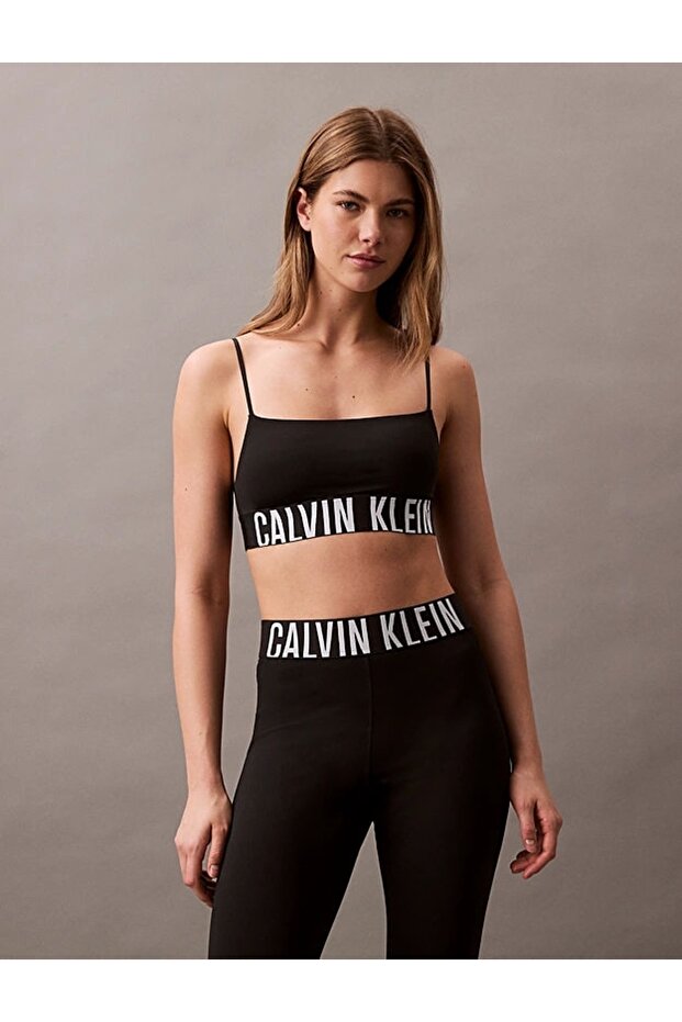 INTENSE POWER LEGGING - 4