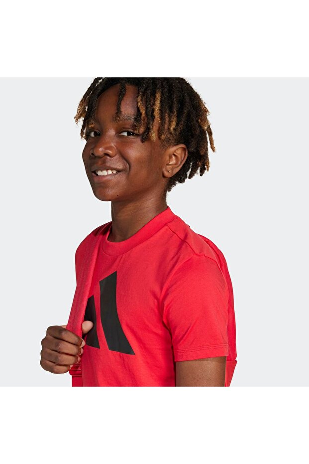 Tricou pentru copii Essentials - 8