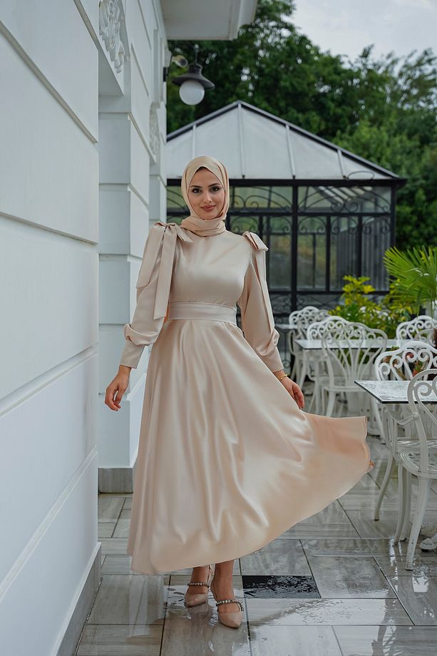 Asel Abiye - 3