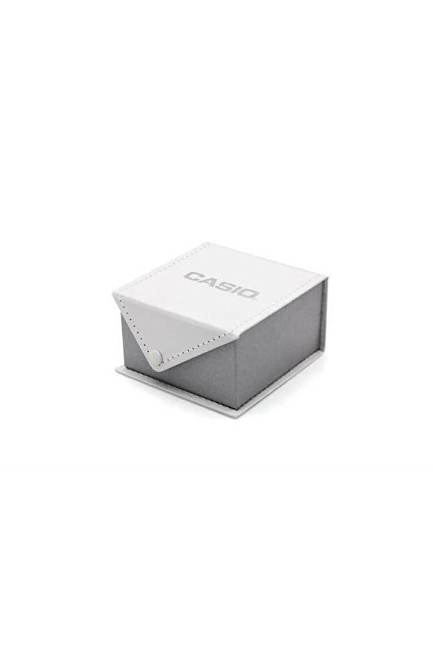Ltp-v002l-1b3udf Kol Saati - 3