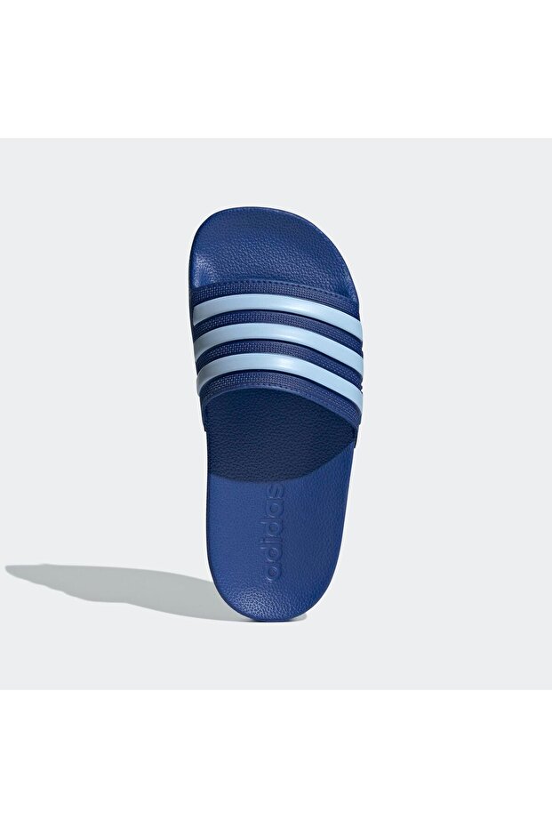 Papuci de duș Adilette - 8