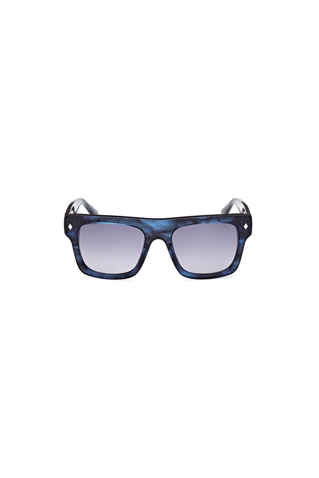 We0354 92W Men's Sunglasses