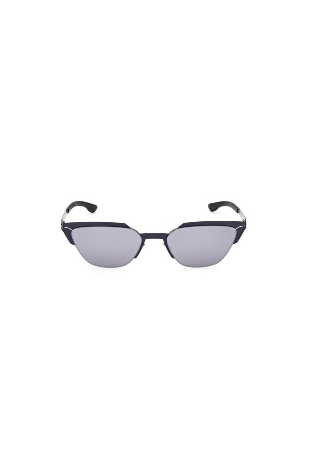 Ic! Berlin Ic0014 35C Women's Sunglasses