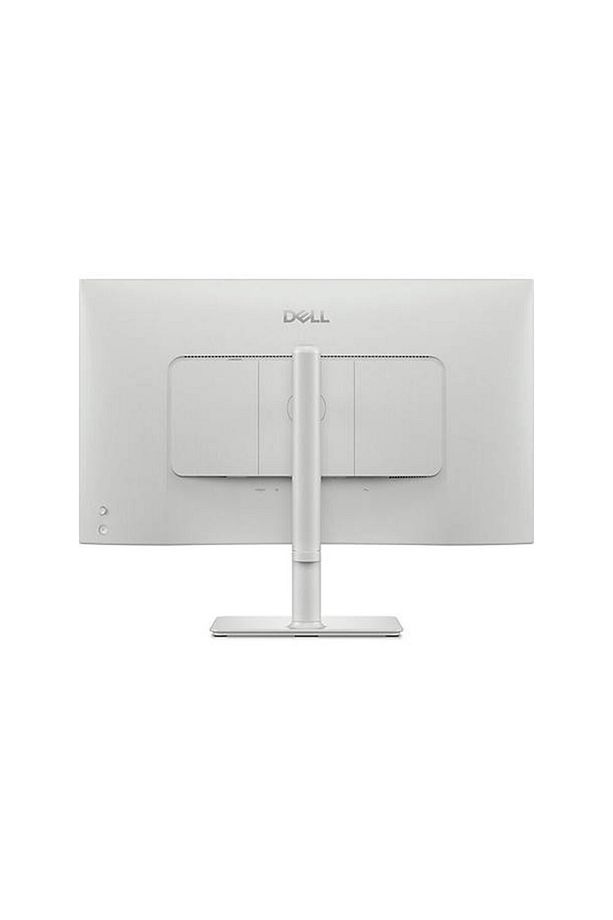 S2725QS 27 3840x2160 4K UHD 120Hz 4ms HDMI DP FreeSync Premium IPS Monitör - 6