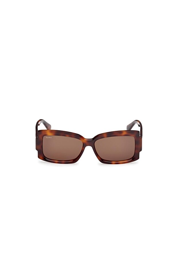 Mm0140 52E Women's Sunglasses